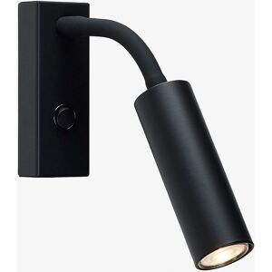 Herstal - Vegglampe Pipeline flex - Moderne minimalistisk design Herstal - Vegglampe Pipeline flex - Moderne minimalistisk design