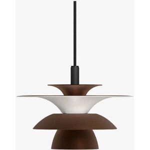 Belid Picasso Pendellampe - Nordisk Stil - G9 Belid Picasso Pendellampe - Nordisk Stil - G9