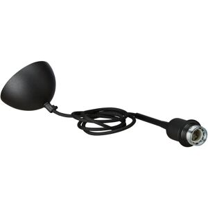 Suspension Belid Gloria E27 - Noir - Publicité Suspension Belid Gloria E27 - Noir - Publicité