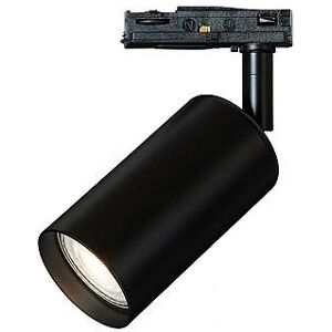 Belid Lucy Spotlight - Justerbar GU10 Svart - Spot Belid Lucy Spotlight - Justerbar GU10 Svart - Spot