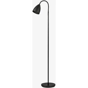 Lampadaire Belid Trotsig - Réglable, Dimmable, IP20 - Publicité Lampadaire Belid Trotsig - Réglable, Dimmable, IP20 - Publicité