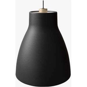 Belid Gong 32cm Flerfarvet Metal Loftlampe Belid Gong 32cm Flerfarvet Metal Loftlampe
