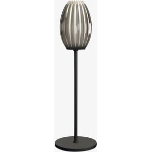 Herstal Belid Tentacle Golvlampa Svart - G9 - 50cm Herstal Belid Tentacle Golvlampa Svart - G9 - 50cm