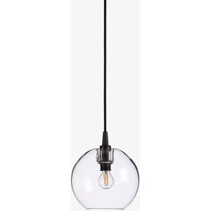 Belid Gloria Loftslampe - 19cm, E14, Dæmpbar Belid Gloria Loftslampe - 19cm, E14, Dæmpbar