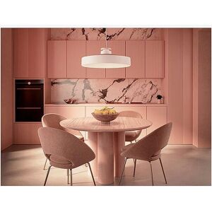 Herstal Belid Street L Dome Taklampa - Taklampa Herstal Belid Street L Dome Taklampa - Taklampa