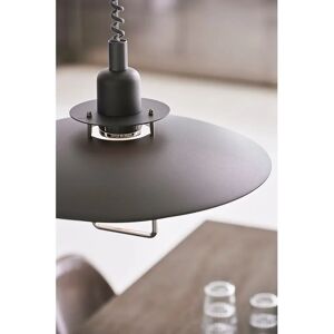 Suspension de Plafond Belid Primus II - Dimmable, E27, 43cm - Publicité Suspension de Plafond Belid Primus II - Dimmable, E27, 43cm - Publicité