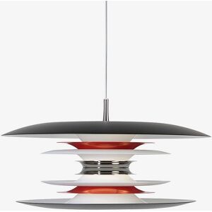 Belid Diablo - 1 Licht Pendelleuchte - Deckenleuchte Belid Diablo - 1 Licht Pendelleuchte - Deckenleuchte