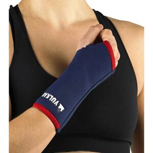 Vulkan Classic 3014 Wrist Support - Support & Heat Therapy Vulkan Classic 3014 Wrist Support - Support & Heat Therapy