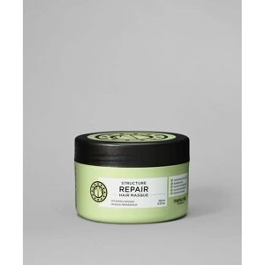 Maria Nila Struktur Reparatur Maske (250ml) Maria Nila Struktur Reparatur Maske (250ml)