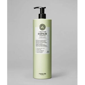 Maria Nila Repair Modelo: Structure Repair Shampoo - Champô Maria Nila Repair Modelo: Structure Repair Shampoo - Champô
