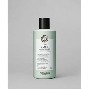 Maria Nila True Soft Balsamo - 300ml Maria Nila True Soft Balsamo - 300ml