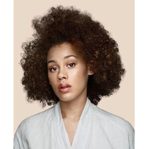 Maria Nila Head & Hair Heal Shampoo - 1000ml Maria Nila Head & Hair Heal Shampoo - 1000ml