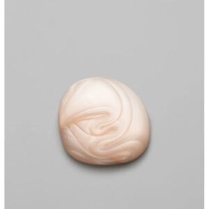 Maria Nila Head & Hair Heal Shampoo - 1000ml Maria Nila Head & Hair Heal Shampoo - 1000ml