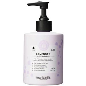 Maria Nila Colour Refresh Lavendel 9.22 (300 ml) Maria Nila Colour Refresh Lavendel 9.22 (300 ml)