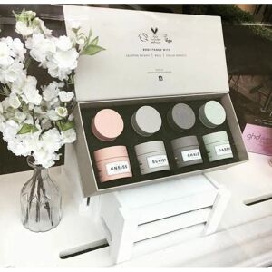 Cera Fijadora Gabbro de Maria Nila - Cera para Cabello Corto Cera Fijadora Gabbro de Maria Nila - Cera para Cabello Corto