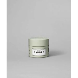 Maria Nila Gabbro Hair wax - Hair wax Maria Nila Gabbro Hair wax - Hair wax