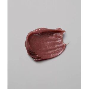 Maria Nila Dusty Pink Haarmasker - Haarmasker Maria Nila Dusty Pink Haarmasker - Haarmasker