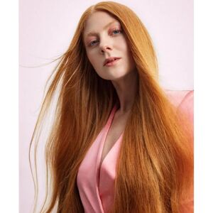 Maria Nila Luminous Colour Shampoo - Suojaa väriä ja kiiltoa Maria Nila Luminous Colour Shampoo - Suojaa väriä ja kiiltoa