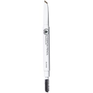 Depend Perfect Eye Wenkbrauwpotlood Driehoekig Blond - Wenkbrauwpotlood Depend Perfect Eye Wenkbrauwpotlood Driehoekig Blond - Wenkbrauwpotlood