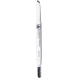 Depend Perfect Eye Eyebrow Pencil Triangular Graphite - Augenbrauenstift Depend Perfect Eye Eyebrow Pencil Triangular Graphite - Augenbrauenstift