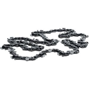 Chaîne de tronçonneuse de remplacement McCulloch CHO022 - Publicité Chaîne de tronçonneuse de remplacement McCulloch CHO022 - Publicité