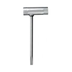 Llave de bujía universal TLO019 - Llave de bujía Llave de bujía universal TLO019 - Llave de bujía