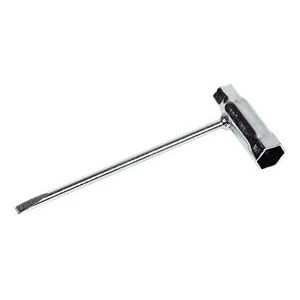 Llave de bujía Universal TLO020 - Llave de bujía Llave de bujía Universal TLO020 - Llave de bujía