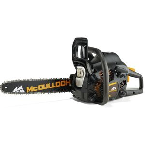McCulloch CS 42 S McCulloch CS 42 S