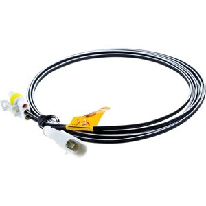Husqvarna 579 82 51-02 część/kieszeń podkaszarka Zestaw kabli - Część podkaszarki Husqvarna 579 82 51-02 część/kieszeń podkaszarka Zestaw kabli - Część podkaszarki