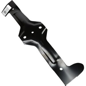 Husqvarna 579797210 Lámina recolectora original para cortacésped Husqvarna 579797210 Lámina recolectora original para cortacésped