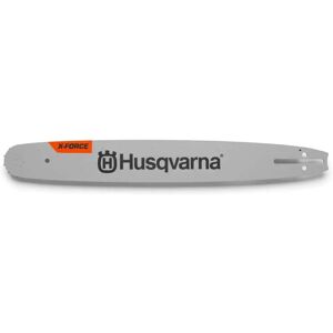 Barra de motosserra Husqvarna - Laminada 45cm .325 Corrente Barra de motosserra Husqvarna - Laminada 45cm .325 Corrente