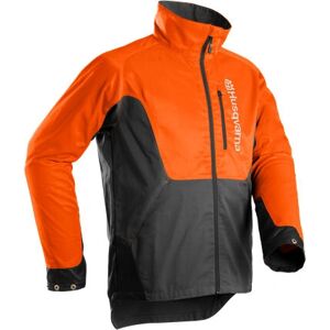 Husqvarna Modelo - Chaqueta forestal Classic - Chaqueta Husqvarna Modelo - Chaqueta forestal Classic - Chaqueta