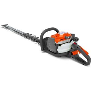 Husqvarna 522HDR75X Tesoura de cerca profissional a gasolina - 75cm Husqvarna 522HDR75X Tesoura de cerca profissional a gasolina - 75cm