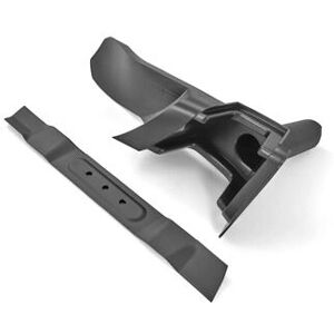 Husqvarna - 590 79 09-01 - kit di pacciamatura - pezzo di tagliaerba Husqvarna - 590 79 09-01 - kit di pacciamatura - pezzo di tagliaerba