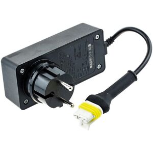 Husqvarna Automower 315 - Robotfűnyíró - Kompakt, Csendes & Kapcsolódó Husqvarna Automower 315 - Robotfűnyíró - Kompakt, Csendes & Kapcsolódó