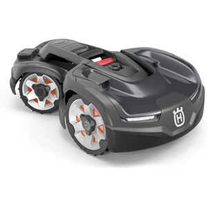 Husqvarna - Automower 435X AWD - 3500 m² Husqvarna - Automower 435X AWD - 3500 m²