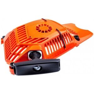 Husqvarna 545/550XP kit de arranque Husqvarna 545/550XP kit de arranque