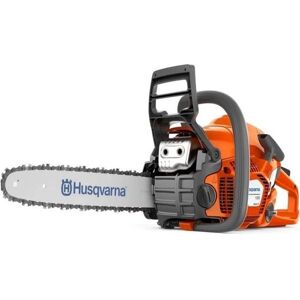 Husqvarna 135 Mark II 1600 W Chainsaw - Chainsaw Husqvarna 135 Mark II 1600 W Chainsaw - Chainsaw