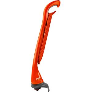 Flymo MiniTrim ST Electric Grass Trimmer - 21cm - Grass Trimmer Flymo MiniTrim ST Electric Grass Trimmer - 21cm - Grass Trimmer
