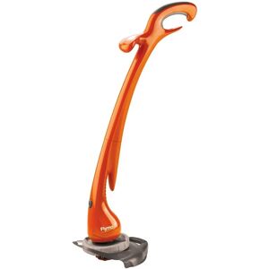 Flymo Contour XT Electric Grass Trimmer - Orange Flymo Contour XT Electric Grass Trimmer - Orange