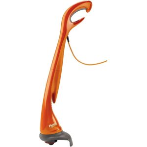 Flymo MiniTrim ST 230 W 21cm - Coupe-bordures - Publicité Flymo MiniTrim ST 230 W 21cm - Coupe-bordures - Publicité