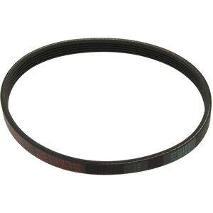 Flymo - Turbolite 350/400 - Replacement - Belt - Drive Belt Flymo - Turbolite 350/400 - Replacement - Belt - Drive Belt
