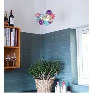 Rydens Stor Pendel - Taklampe Rydens Stor Pendel - Taklampe