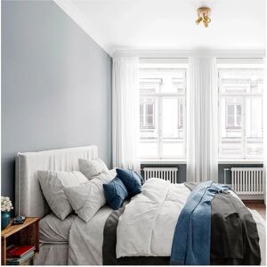BY RYDENS Correct 3-flamme loftlampe - Loftlampe BY RYDENS Correct 3-flamme loftlampe - Loftlampe