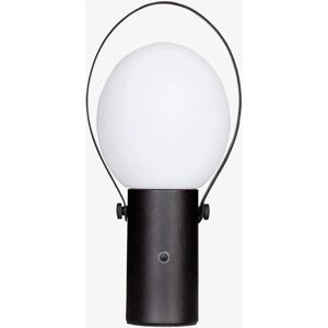 Rydéns - Oppladbar Bordlampe - Modern Vanntett Dekorativ Lys Rydéns - Oppladbar Bordlampe - Modern Vanntett Dekorativ Lys