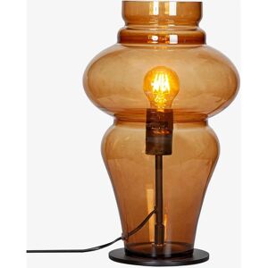 Rydéns - Modell 4002670-5512 - Buet Glass Bordslampe Rydéns - Modell 4002670-5512 - Buet Glass Bordslampe