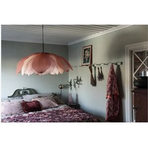 Rydéns Lou Lou Rosa Taklampa - Taklampa Rydéns Lou Lou Rosa Taklampa - Taklampa