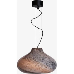 Rydéns Mira Takpendel - Natur - Justerbar Høyde - Taklampe Rydéns Mira Takpendel - Natur - Justerbar Høyde - Taklampe