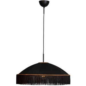 By Rydéns Francis Pendelleuchte - Skandinavisches Design By Rydéns Francis Pendelleuchte - Skandinavisches Design