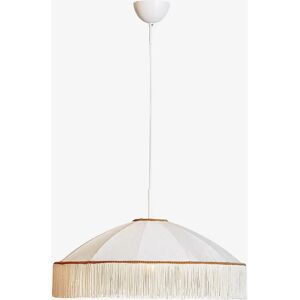 By Rydéns Francis Pendelleuchte Weiß - Deckenleuchte By Rydéns Francis Pendelleuchte Weiß - Deckenleuchte